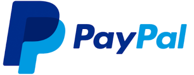 pay with paypal - From Old Country Bumpkin To Master Swordsman Merch