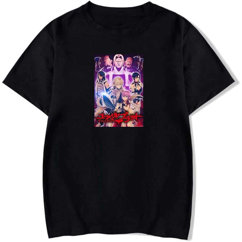 From Old Country Bumpkin to Master Swordsman Blade And Charm T-Shirt